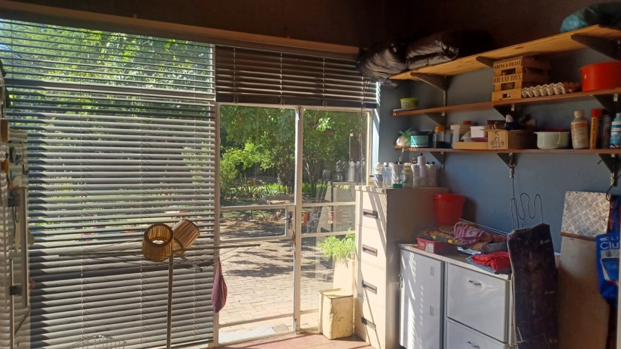 3 Bedroom Property for Sale in Panorama Free State